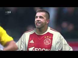The site lists all clubs he coached and all clubs he played for. Theo Janssen Bij Ajax Youtube