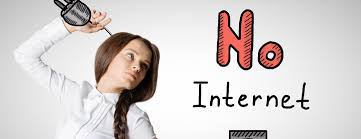 Nu cea a sediului social!). Utilizarea Casei De Marcat FiscalÄƒ In Modul De Lucru Offline DeclaraÈ›ie Pe Propria RÄƒspundere Legestart