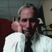 9 "Patrick Killebrew" profiles