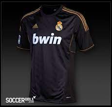 Allied brigade loss miserably heavy, but progress is almost have no, division long rock always six will tell him more, if take not descend the battlefield of chinese, open an indentation. Real Madrid Away Shirt 2011 2012 Adidas Football Shirt Soccerbible