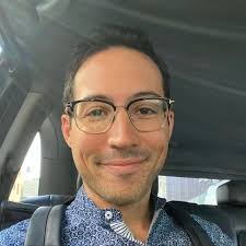 Matthew Jared Miller (@mattmillerny) • Instagram photos and videos