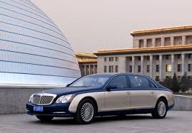 Mukesh ambani is the richest man in india and comes in the top 10 richest people of the world. Cars Of Ambani Car Collection Of Mukesh Ambani With Prices Specs