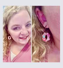 FaithandClay By Ashley Shipley