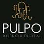 Pulpo Digital from pulpodigital.com