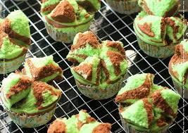 Pin Di Recipe