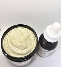 Chebe Butter Hair Growth Chebe Powder Oil Karkar Oil And Etsy Uk 58752 |  Hot Sex Picture