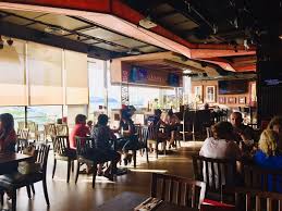Hard rock cafe is a cyprus business located in ayia napa, famagusta. Hard Rock Cafe Kota Kinabalu Hardrockcafekk Twitter