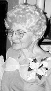 Silken Threads [M36Al05]