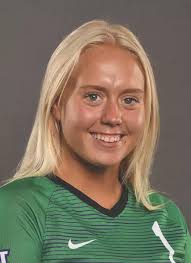 SE: Malsy Makes Most of Long Wait to Become K-State Starting Goalkeeper