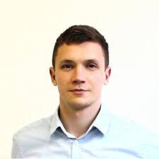 Audatic: Peter Udo Diehl & Elias Sprengel