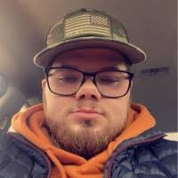 40+ "Didonna" profiles