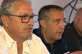 Le CA Bastia et le FC Borgo fusionnent pour devenir le FC BB