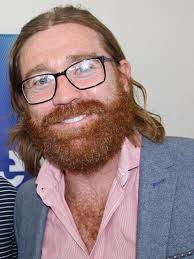 Sunshine Coast most powerful people: 77 puppet masters revealed