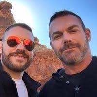 Doug Runyan's Instagram, Twitter & Facebook