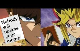 Its Time To D D D D D D D D Duel Meme Economy Funniest Memes Meme Economy Dankest Memes
