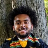 70+ "Jonathan Singh" profiles