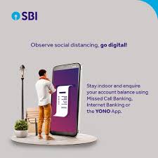 Observe Social Distancing Go Digital Digital Observation Banking