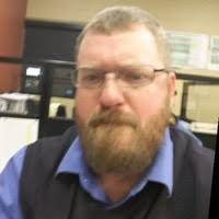 Paul Collins Email & Phone Number