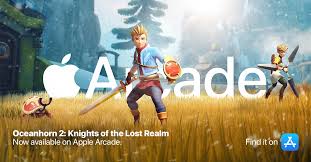 Regular keys are used up and will disappear once you unlock a door . Ladies And Gents Oceanhorn The Adventure Video Game Facebook