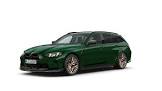 BMW-M