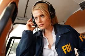 Crisis' is a fun ride of uncertainty, chaos