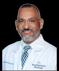 The Median Sternotomy: A Case For Primary Rigid Fixation