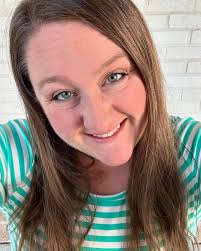 Kara Hauser (@hausermommy) • Instagram photos and videos