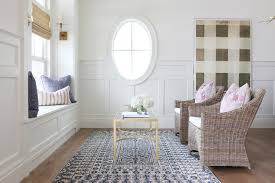 I think that it's a better choice for a darker room. Our 10 Most Coveted Neutral Paints Havenly Havenly Interior Design Blog