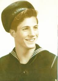 Obituary for Charles F. Austin Sr.