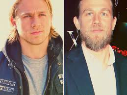 Ok give it to me. Who would I play?