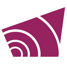 We have reviews of the best places to see in grey county. Grey County Roads Greycountyplow Twitter