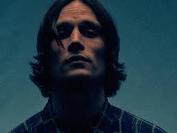 Heather Rivas is falling deep in new single “Think of Me”