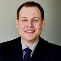 20+ "Douglas Hacker" profiles