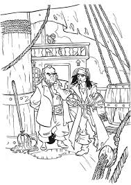 You can learn more about this in our help section. Jack Sparrow Coloring Pages Books 100 Free And Printable