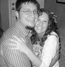 South Belt students return to school