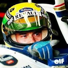 Forever Color People Photooftheday Followme Like4like Instagood F1 Senna Ayrton Senna Grand Prix San Marin