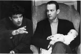 Sometimes i'm in pretty good. Writer Activist Larry Kramer On Why He Hated Philadelphia Los Angeles Times