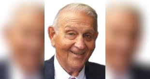 Obituary for Armen Der Marderosian