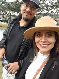 𝑷𝒂𝒎𝒆𝒍𝒂 𝑳𝒆𝒊𝒕𝒆 (@pamela_leitee) • Instagram photos and videos