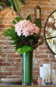 Local Florist Flower Shop West Hollywood Ca Special Events Flowers Los A Church Flower Arrangements Ikebana Flower Arrangement Tropical Flower Arrangements