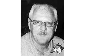 Richard Deweese Obituary (1947