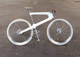 ボード cycling のピン