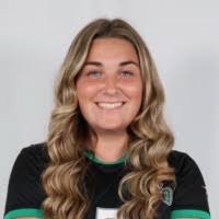 40+ "Emily Hein" profiles