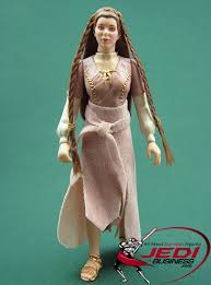 Hawkings 2 years ago follow revenge of the sith revealed in which order luke and leia were born in. Princess Leia Organa Princess Leia Collection Endor The Power Of The Force