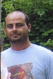 Michael Skipper II Obituary