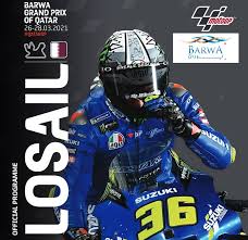 All the riders, results, schedules, races and tracks from every grand prix. Qatar Motogp 2021 Zeitplan Und Ergebnisse Zum Grand Prix Von Qatar Motogp