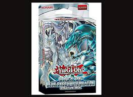 Free shipping for many products! Yu Gi Oh Saga Of Blue Eyes White Dragon Structure Deck 4 7 Out Of 5 Stars 312 Customer Reviews 85 Answered Questions Lazada Ph
