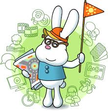 Take a look at our lesson plans, flashcards, worksheets, craft sheets, songs and classroom readers and feel free to use them in your lessons. Elementary Spanish Curriculum Spanish For Kids Calico Spanish
