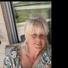 straw cup recommendations for toddlers