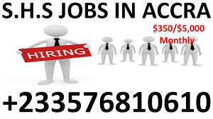 Jul 18, 2021 · putting intitle: in front of every word in your query is equivalent to putting allintitle: at the front of your query: Ghana Jobs Com Posts Facebook